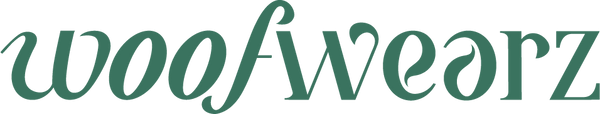 Woofwearz